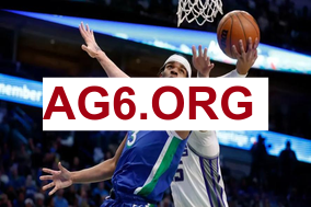 哈塞尔巴因克：阿森纳在客场战胜切尔西，球员们应该享受这一刻