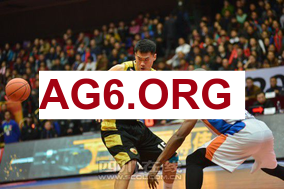 西甲第27轮毕尔巴鄂竞技vs巴塞罗那全场比赛录像回放2026年3月8日