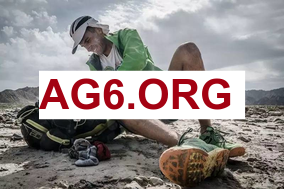 西甲第25轮皇家贝蒂斯vs巴列卡诺全场比赛录像回放2026年2月22日