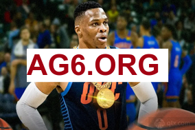 法甲第19轮里尔vs斯特拉斯堡全场比赛录像回放2026年1月26日