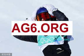 西甲第24轮西班牙人vs塞尔塔全场比赛录像回放2026年2月15日