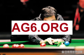 德甲第25轮柏林联合vs云达不莱梅全场比赛录像回放2026年3月9日