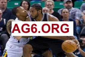 法甲第23轮斯特拉斯堡vs里昂全场比赛录像回放2026年2月23日